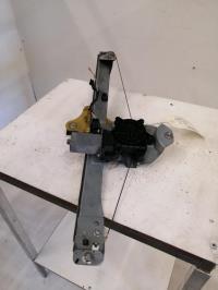 Leve vitre electrique avant droit