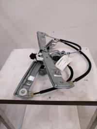 Leve vitre electrique avant gauche