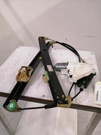 Leve vitre electrique avant gauche