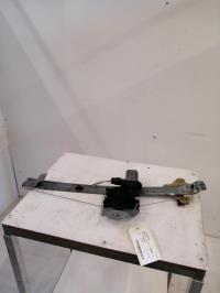Leve vitre electrique avant gauche