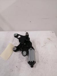 Moteur essuie glace arriere