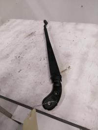 Bras essuie glace avant droit