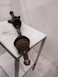 Photo pièce auto