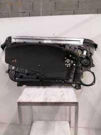 Leve vitre electrique avant gauche