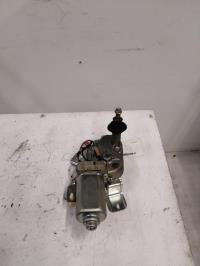 Moteur essuie glace arriere