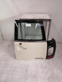 Photo pièce auto