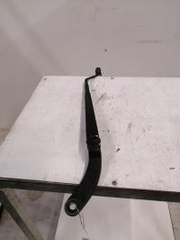 Bras essuie glace avant gauche