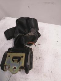 Ceinture avant droit