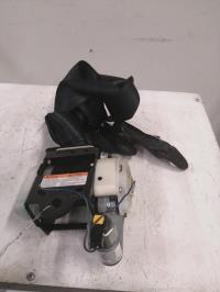 Ceinture avant droit