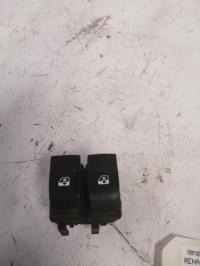 Interrupteur de leve vitre avant gauche