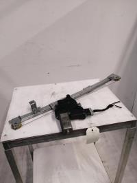 Leve vitre electrique avant droit
