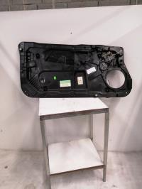 Leve vitre electrique avant gauche
