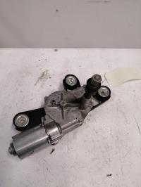 Moteur essuie glace arriere