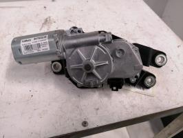 Moteur essuie glace arriere