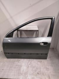 Porte avant gauche