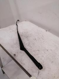 Bras essuie glace avant gauche