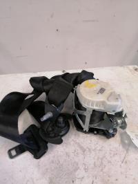 Ceinture avant droit