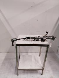 Photo pièce auto