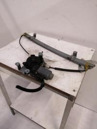 Leve vitre electrique avant gauche