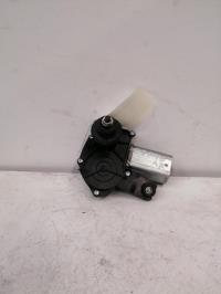 Moteur essuie glace arriere