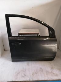 Porte avant droit