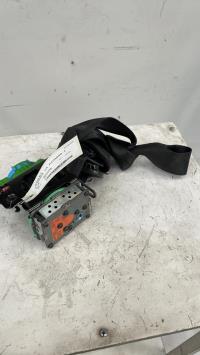 Ceinture avant gauche