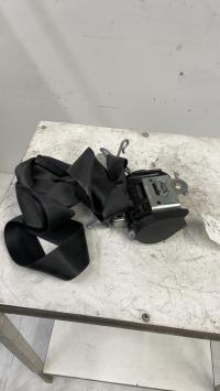 Ceinture avant gauche