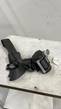 Ceinture avant gauche