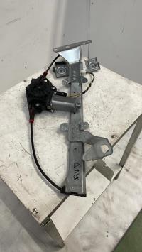 Leve vitre electrique avant droit