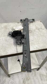 Leve vitre electrique avant droit