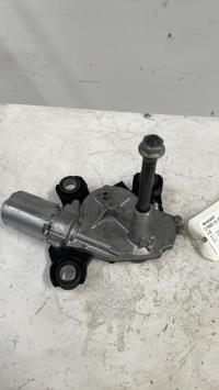 Moteur essuie glace arriere