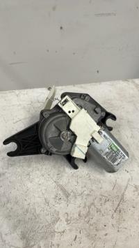 Moteur essuie glace arriere