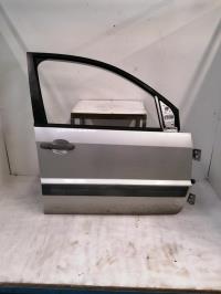 Porte avant droit