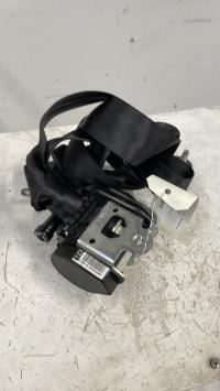 Ceinture avant droit