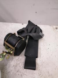 Ceinture avant droit