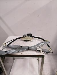 Leve vitre electrique avant gauche