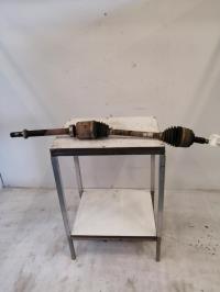 Photo pièce auto