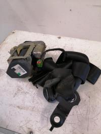 Ceinture avant droit