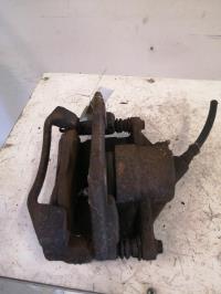 Etrier avant gauche (freinage)
