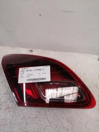 Photo pièce auto