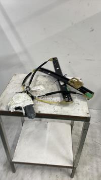 Photo pièce auto