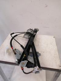 Leve vitre electrique avant droit