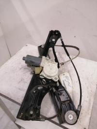 Leve vitre electrique avant droit