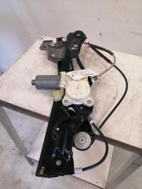 Leve vitre electrique avant droit