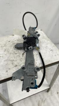 Leve vitre electrique avant droit