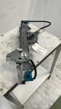 Leve vitre electrique avant gauche