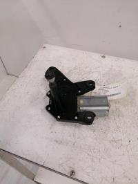 Moteur essuie glace arriere