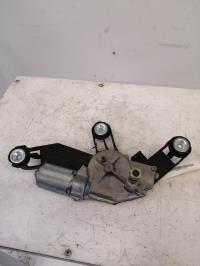 Moteur essuie glace arriere