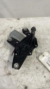Moteur essuie glace arriere