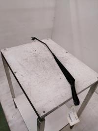 Bras essuie glace avant droit